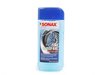 ES#2626138 - 235200 - SONAX Tire Gloss Gel - 500ml - Gives you a quick and easy showroom shine - SONAX - Audi BMW Volkswagen Mercedes Benz MINI Porsche