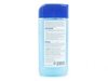 ES#2626138 - 235200 - SONAX Tire Gloss Gel - 500ml - Gives you a quick and easy showroom shine - SONAX - Audi BMW Volkswagen Mercedes Benz MINI Porsche