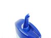 ES#2626138 - 235200 - SONAX Tire Gloss Gel - 500ml - Gives you a quick and easy showroom shine - SONAX - Audi BMW Volkswagen Mercedes Benz MINI Porsche