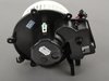 ES#2588701 - 2038202514 - Blower Motor - Attaches to the climate control plenum - Mahle-Behr - Mercedes Benz