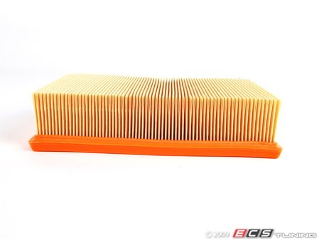 ES#4030830 - 13721730449 - Air Filter  - (NO LONGER AVAILABLE) - Restore factory performance - Mahle - 
