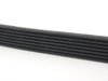 ES#2739449 - 11287552084KT - Accessory Drive Belt Service Kit - A mix of high-quality aftermarket parts, and genuine BMW parts - Assembled By ECS - BMW