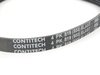 ES#2739449 - 11287552084KT - Accessory Drive Belt Service Kit - A mix of high-quality aftermarket parts, and genuine BMW parts - Assembled By ECS - BMW