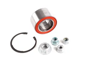 Wheel Bearing - Priced Each