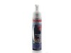 ES#2762751 - 206141 - SONAX Upholstery & Alcantara Cleaner - 250ml - Used to clean Alcantara accessories, interior, and everything in-between - SONAX - Audi BMW Volkswagen Mercedes Benz MINI Porsche
