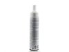 ES#2762751 - 206141 - SONAX Upholstery & Alcantara Cleaner - 250ml - Used to clean Alcantara accessories, interior, and everything in-between - SONAX - Audi BMW Volkswagen Mercedes Benz MINI Porsche