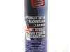 ES#2762751 - 206141 - SONAX Upholstery & Alcantara Cleaner - 250ml - Used to clean Alcantara accessories, interior, and everything in-between - SONAX - Audi BMW Volkswagen Mercedes Benz MINI Porsche