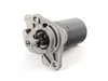 ES#2581437 - 12417570488KT - Reman Starter With Core Charge - (NO LONGER AVAILABLE) - Includes a $180.00 refundable core charge - Genuine MINI - 