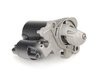 ES#2581437 - 12417570488KT - Reman Starter With Core Charge - (NO LONGER AVAILABLE) - Includes a $180.00 refundable core charge - Genuine MINI - 