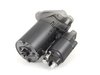 ES#2581437 - 12417570488KT - Reman Starter With Core Charge - (NO LONGER AVAILABLE) - Includes a $180.00 refundable core charge - Genuine MINI - 