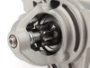 ES#2581437 - 12417570488KT - Reman Starter With Core Charge - (NO LONGER AVAILABLE) - Includes a $180.00 refundable core charge - Genuine MINI - 
