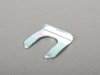 ES#47259 - 25117527266 - CLIP - Genuine MINI - MINI
