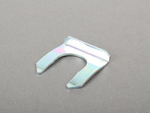 ES#47259 - 25117527266 - CLIP - Genuine MINI - MINI