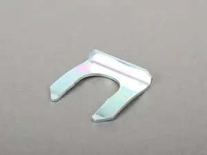 CLIP