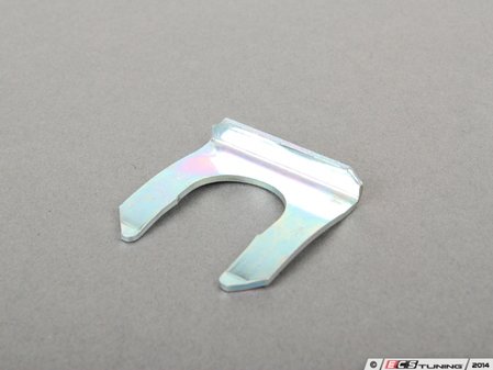 ES#47259 - 25117527266 - CLIP - Genuine MINI - MINI