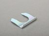 ES#47259 - 25117527266 - CLIP - Genuine MINI - MINI