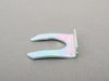 ES#47259 - 25117527266 - CLIP - Genuine MINI - MINI
