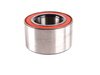 ES#252011 - 1J0498625 - Wheel Bearing - Priced Each - Fits the left or right side and includes necessary hardware - FAG - Audi Volkswagen