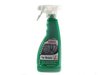 ES#2762750 - 292241 - Car Breeze - 500ml - Banishes odors from textiles, neutralizing pet, perspiration, and smoke scents. - SONAX - Audi BMW Volkswagen Mercedes Benz MINI Porsche