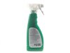 ES#2762750 - 292241 - Car Breeze - 500ml - Banishes odors from textiles, neutralizing pet, perspiration, and smoke scents. - SONAX - Audi BMW Volkswagen Mercedes Benz MINI Porsche