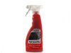 ES#2626134 - 288200 - High Speed Wax - 500ml - (NO LONGER AVAILABLE) - The lightning fast paintwork sealant - SONAX - Audi BMW Volkswagen Mercedes Benz MINI Porsche