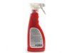 ES#2626134 - 288200 - High Speed Wax - 500ml - (NO LONGER AVAILABLE) - The lightning fast paintwork sealant - SONAX - Audi BMW Volkswagen Mercedes Benz MINI Porsche