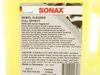 ES#2626127 - 230500 - Full Effect Wheel Cleaner Refill - 5 Liter - Perfect for the high volume users - SONAX - Audi BMW Volkswagen Mercedes Benz MINI Porsche