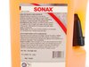 ES#2765822 - 314500 - Car Wash Concentrate - 5 Liters - Concentrated cleaning power for all paintwork surfaces - SONAX - Audi BMW Volkswagen Mercedes Benz MINI Porsche