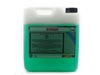 ES#2762748 - 338600 - glass cleaner - 10 Liter - Streak-free glass cleaner for clearer vision - SONAX - Audi BMW Volkswagen Mercedes Benz MINI Porsche