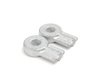 ES#2500769 - 33172282484KT6 - Front And Rear Suspension Refresh Kit - All the necessary high quality aftermarket parts to completely rebuild your front and rear suspension in one comprehensive package - Assembled By ECS - BMW