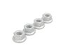 ES#2500769 - 33172282484KT6 - Front And Rear Suspension Refresh Kit - All the necessary high quality aftermarket parts to completely rebuild your front and rear suspension in one comprehensive package - Assembled By ECS - BMW