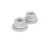 ES#2500769 - 33172282484KT6 - Front And Rear Suspension Refresh Kit - All the necessary high quality aftermarket parts to completely rebuild your front and rear suspension in one comprehensive package - Assembled By ECS - BMW