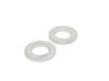 ES#2500769 - 33172282484KT6 - Front And Rear Suspension Refresh Kit - All the necessary high quality aftermarket parts to completely rebuild your front and rear suspension in one comprehensive package - Assembled By ECS - BMW