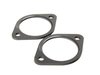 ES#2500769 - 33172282484KT6 - Front And Rear Suspension Refresh Kit - All the necessary high quality aftermarket parts to completely rebuild your front and rear suspension in one comprehensive package - Assembled By ECS - BMW
