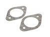 ES#2500766 - 33172282484KT4 - Rear Suspension Refresh Kit - All the necessary high quality aftermarket parts to completely rebuild your rear suspension in one simple package - Assembled By ECS - BMW