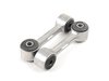 ES#2500766 - 33172282484KT4 - Rear Suspension Refresh Kit - All the necessary high quality aftermarket parts to completely rebuild your rear suspension in one simple package - Assembled By ECS - BMW