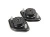 ES#2500766 - 33172282484KT4 - Rear Suspension Refresh Kit - All the necessary high quality aftermarket parts to completely rebuild your rear suspension in one simple package - Assembled By ECS - BMW