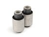 ES#2500766 - 33172282484KT4 - Rear Suspension Refresh Kit - All the necessary high quality aftermarket parts to completely rebuild your rear suspension in one simple package - Assembled By ECS - BMW