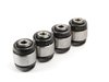 ES#2500766 - 33172282484KT4 - Rear Suspension Refresh Kit - All the necessary high quality aftermarket parts to completely rebuild your rear suspension in one simple package - Assembled By ECS - BMW