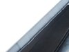 ES#2711613 - 51778061651 - Side Skirt - left - Finished in primer and ready for paint! - Genuine BMW - BMW