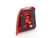ES#260185 - 3B5945096L - Sedan Tail Light - Right - Quality replacement tail light - Depo - Volkswagen