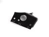 ES#438206 - 8E0825202D - Front Underbody Liner - Right - (NO LONGER AVAILABLE) - Smaller corner piece located directly behind the front wheel - Genuine Volkswagen Audi - 