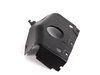 ES#438206 - 8E0825202D - Front Underbody Liner - Right - (NO LONGER AVAILABLE) - Smaller corner piece located directly behind the front wheel - Genuine Volkswagen Audi - 