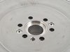 ES#2101895 - 21207595577 - Twin Mass Flywheel - For your Manual Transmission - Genuine MINI - MINI