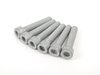 ES#2770300 - wht005437kt - Axle Replacement Hardware Kit - priced each - Complete hardware kit for replacing an axle - Genuine Volkswagen Audi - Audi Volkswagen