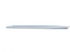 ES#2711613 - 51778061651 - Side Skirt - left - Finished in primer and ready for paint! - Genuine BMW - BMW