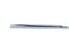 ES#2711613 - 51778061651 - Side Skirt - left - Finished in primer and ready for paint! - Genuine BMW - BMW