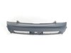 ES#75557 - 51121177902 - Bumper Trim Panel Primed - Rear - Main bumper section  - Genuine MINI - MINI