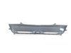 ES#75557 - 51121177902 - Bumper Trim Panel Primed - Rear - Main bumper section  - Genuine MINI - MINI