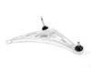 ES#2500736 - 31122229624KT4 - Front Suspension Refresh Kit  - All the necessary parts to rebuild your front lower suspension in one simple package - Featuring Powerflex bushings - Assembled By ECS - BMW
